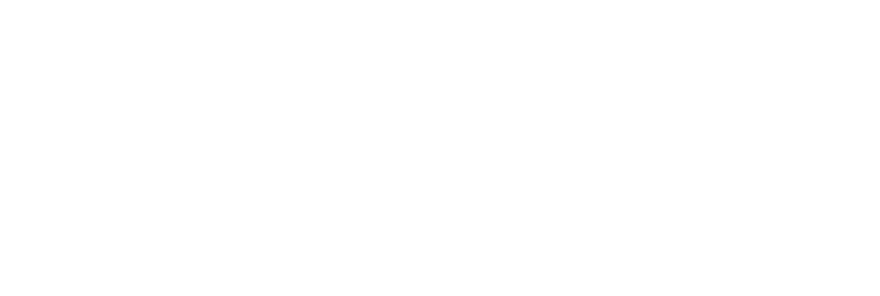 超薄便携式X光机,X射线检查仪,手持式背散射检查仪